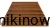 kratka z drewna sapeli.webp