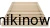 kratka bukowa.webp