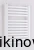 KRYSTIAN .jpg