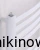 KRYSTIAN BOK.jpg