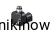 QUATRO Z MASKOWNICĄ CZARNY MAT.jpg