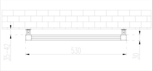 obraz_2024-09-10_155936013.png