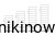 SARA ZDC - dostępne wysokości grzejnika.jpg