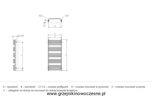 Alex - rysunek techniczny..jpg