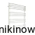 alex 760.webp