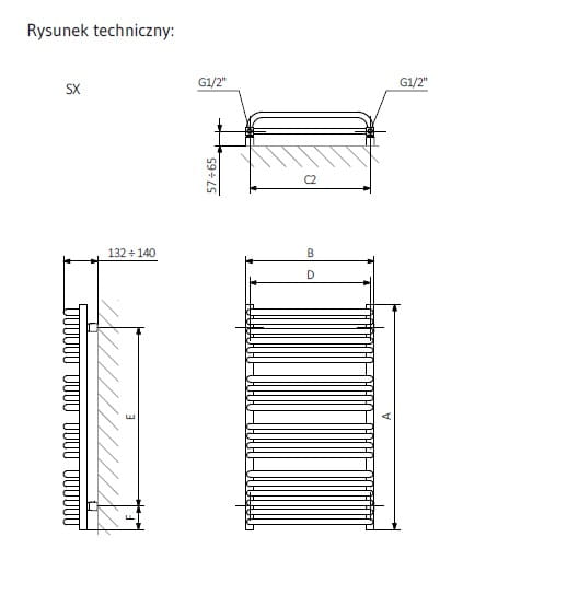 RYSUNEK TECHNICZNY GRZEJNIKA.jpg