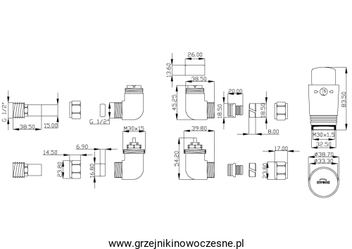 zestaw osiowy - rysunek.png