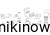zestaw osiowy - rysunek.png