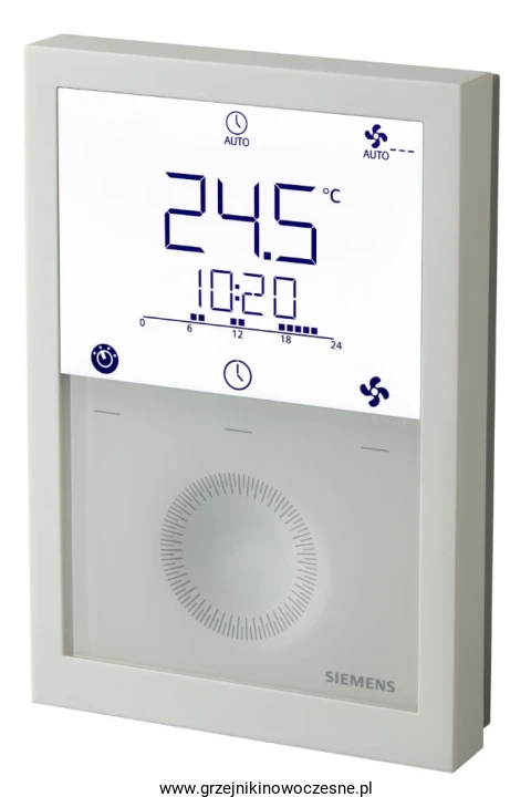 Regulator SIEMENS-RDG260T.jpg