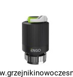 Siłownik termiczny ENGO E30NC230 