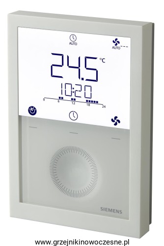 TERMOSTAT-SIEMENS-RDG-200T.jpg
