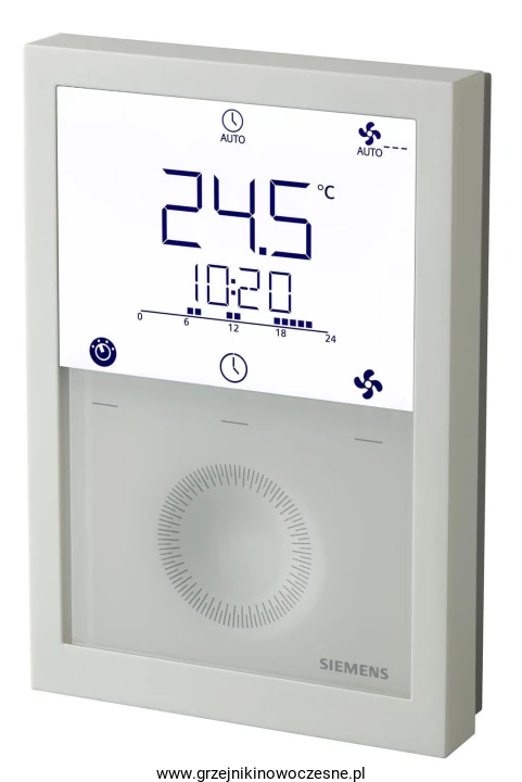 TERMOSTAT-SIEMENS-RDG-200T.jpg