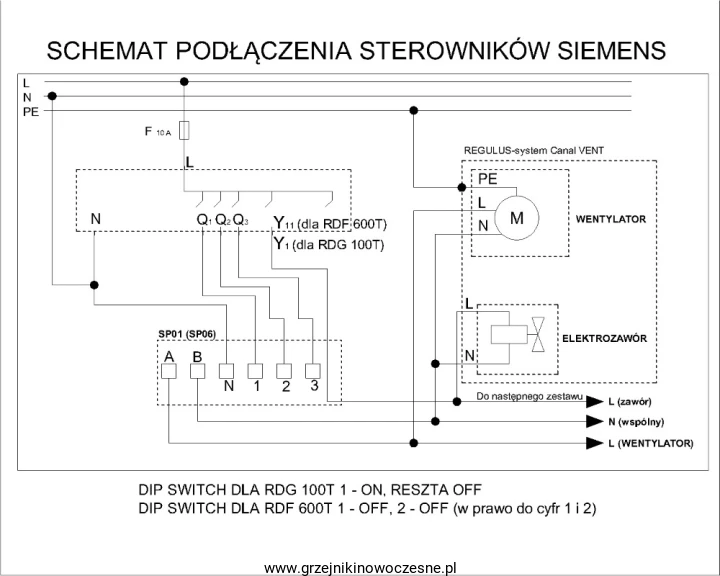SCHEMAT PODŁĄCZENIA.jpg