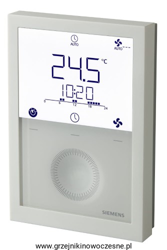 Regulator SIEMENS-RDG260T.jpg