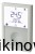 Regulator SIEMENS-RDG260T.jpg