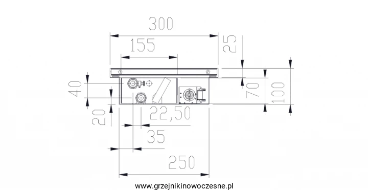 quattrovent - rysunek techniczny ( widok z boku ).png