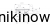 quattrovent - rysunek techniczny ( widok z boku ).png