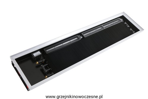 Tetravent - grzejnik kanałowy REGULUS.jpg