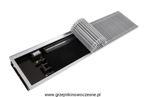 Tetravent grzejnik kanałowy z wentylatorem.jpg