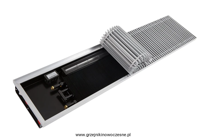 Tetravent grzejnik kanałowy z wentylatorem.jpg