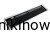 Tetravent - grzejnik kanałowy REGULUS.jpg