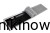 Tetravent grzejnik kanałowy z wentylatorem.jpg