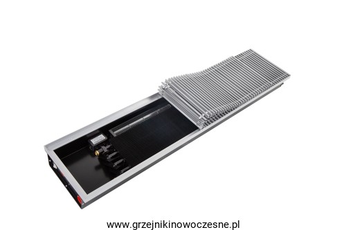 Oktovent grzejnik z wentylatorem.jpg