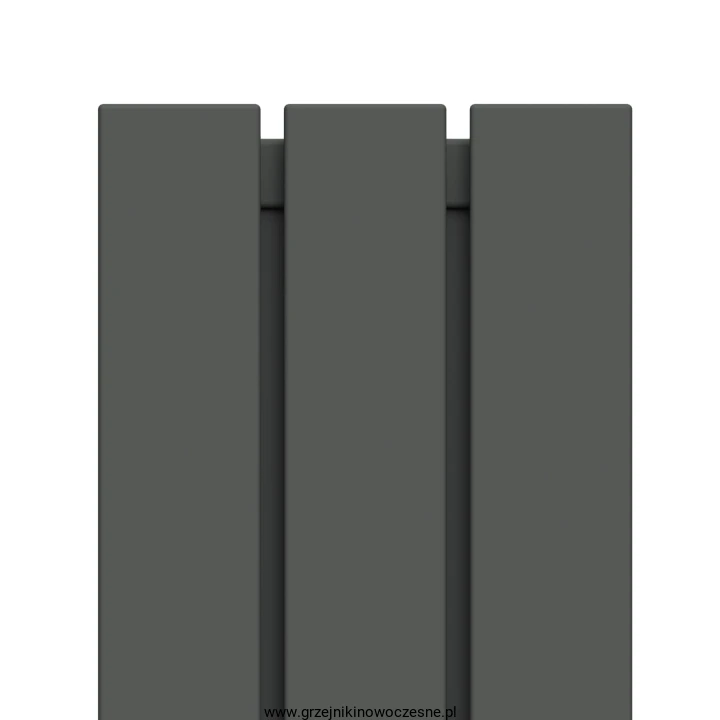 PIT DOUBLE szer 230 czarny.jpeg