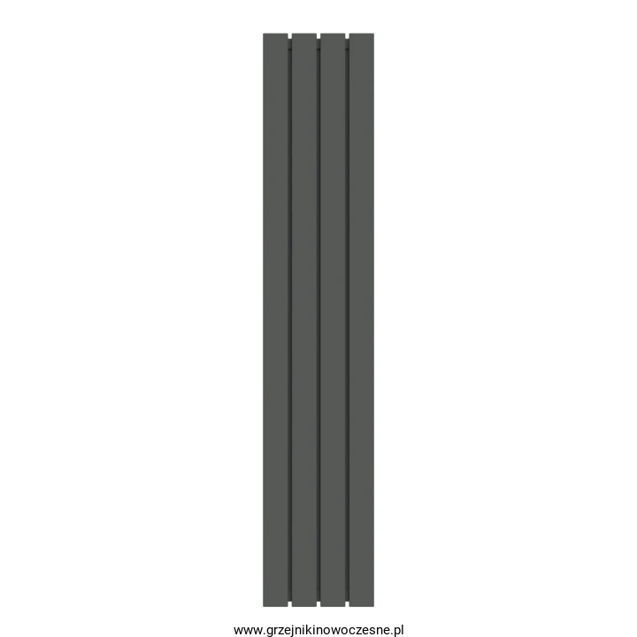 PIT DOUBLE szer 310 czarny.jpeg