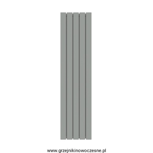 PIT DOUBLE szer 390 antracyt.jpeg