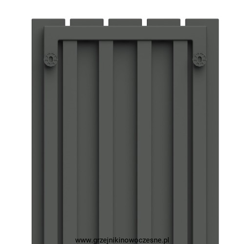 PIT DOUBLE szer 390 czarny.jpeg