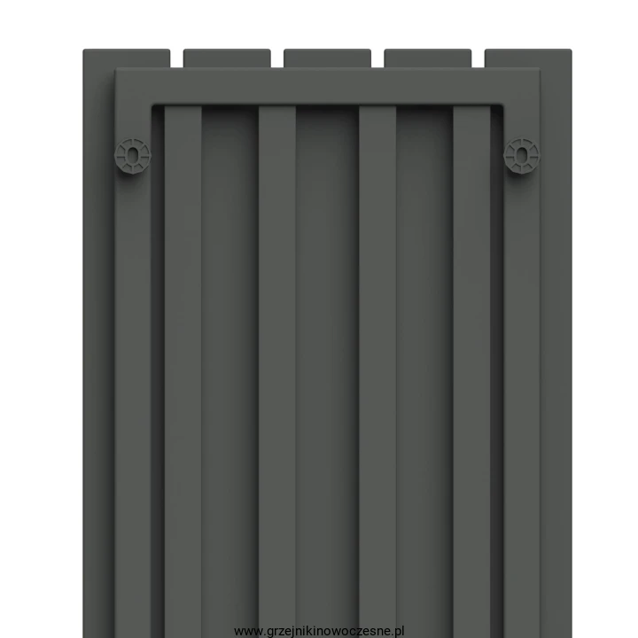 PIT DOUBLE szer 390 czarny.jpeg