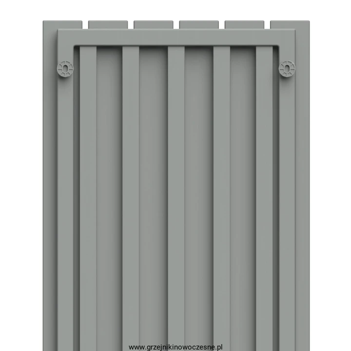 PIT DOUBLE szer 470 antracyt.jpeg