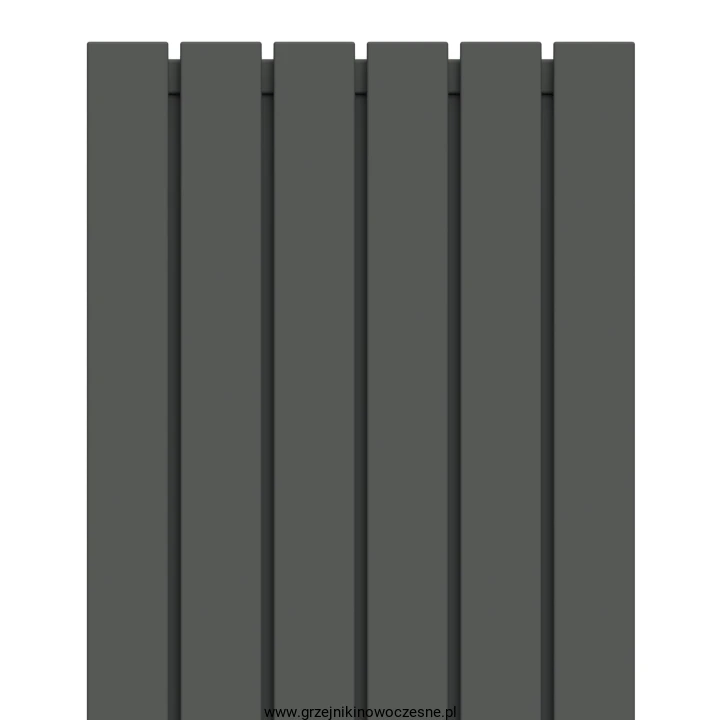 PIT DOUBLE szer 470 czarny.jpeg