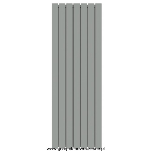 PIT DOUBLE szer 550 antracyt.jpeg