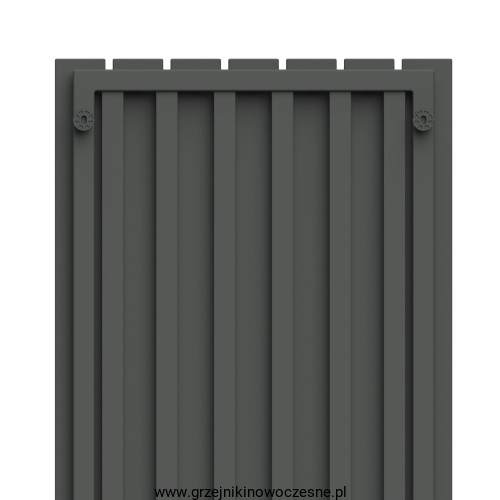 PIT DOUBLE szer 550 czarny.jpeg