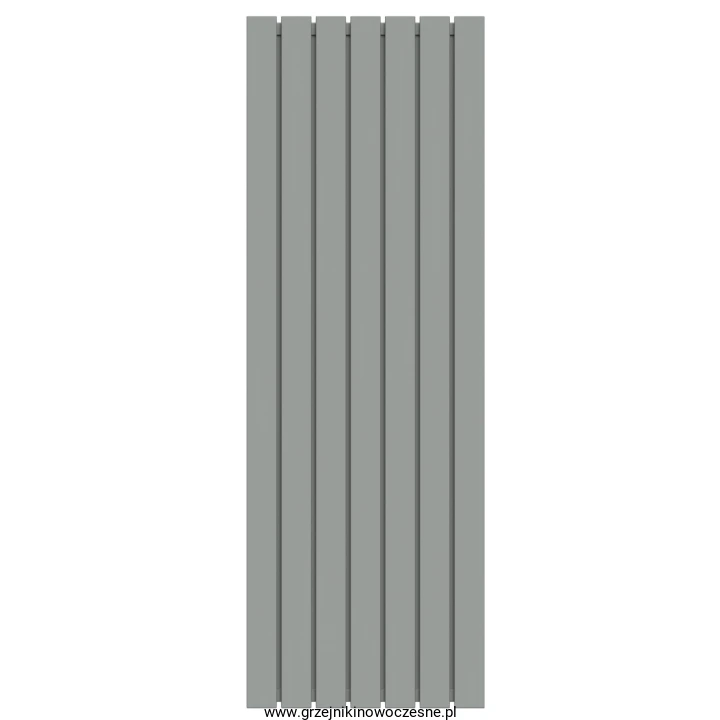 PIT DOUBLE szer 550 antracyt.jpeg