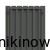 PIT DOUBLE szer 550 czarny.jpeg