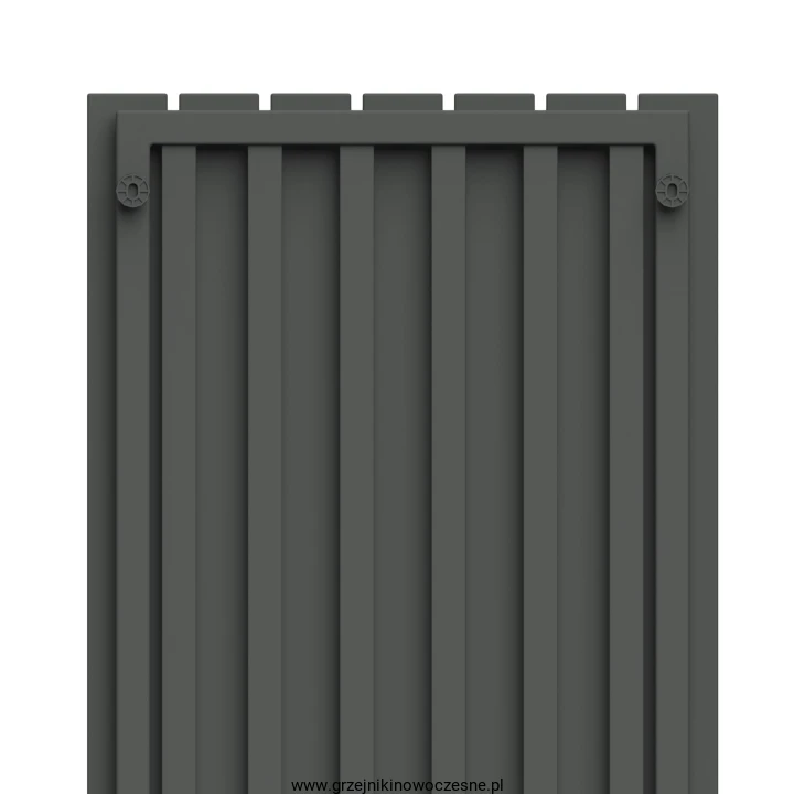 PIT DOUBLE szer 550 czarny.jpeg