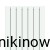 PIT DOUBLE szer 550 biały.jpeg