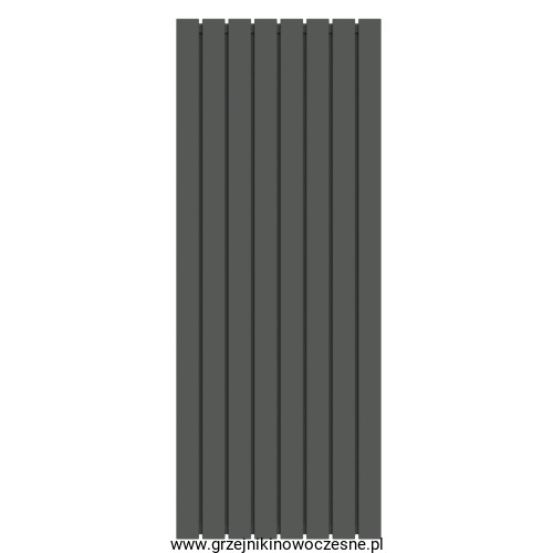 PIT DOUBLE szer 630 czarny.jpeg