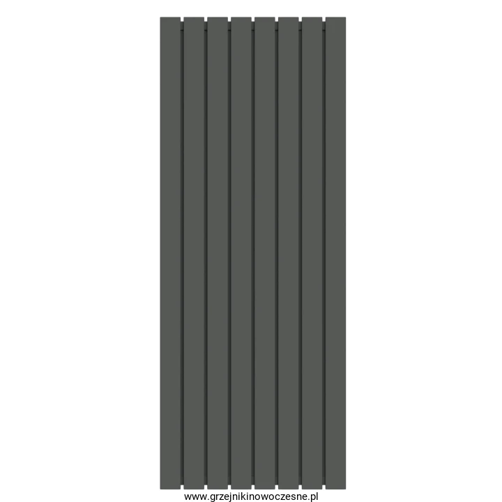 PIT DOUBLE szer 630 czarny.jpeg