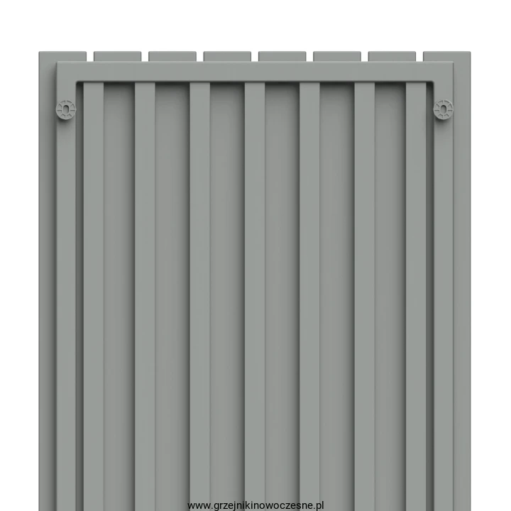 PIT DOUBLE szer 630 antracyt.jpeg