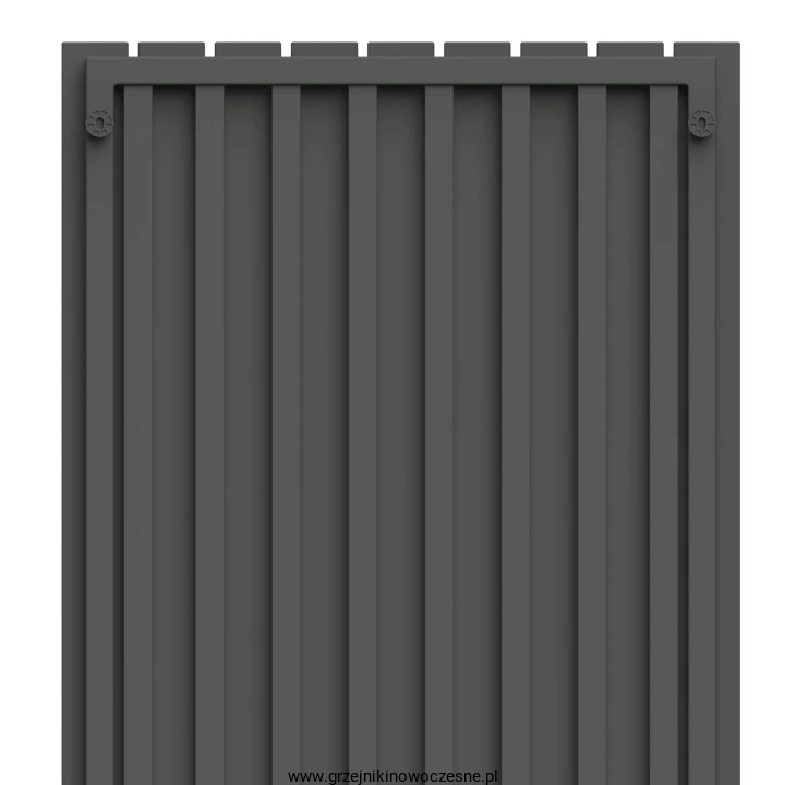 PIT DOUBLE szer 710 czarny.jpeg