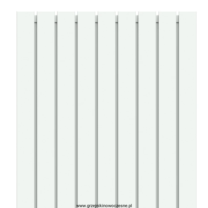 PIT DOUBLE szer 710 biały.jpeg