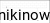 Grzejnik KAIR - rysunek techniczny.png