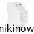 ZASILACZ 24 V.png