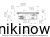 QUATTROVENT - rysunek - prawy.png
