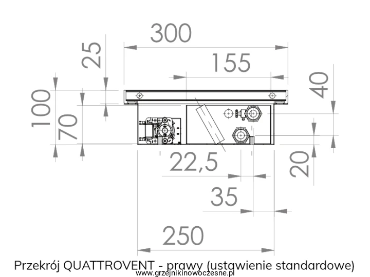 QUATTROVENT - rysunek - prawy.png