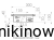 QUATTROVENT - rysunek - lewy.png